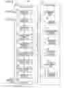 Fig. 06 - COMMAND HISTORY ANALYSIS APPARATUS AND COMMAND HISTORY ANALYSIS METHOD