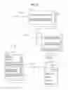 Fig. 07 - COMMAND HISTORY ANALYSIS APPARATUS AND COMMAND HISTORY ANALYSIS METHOD