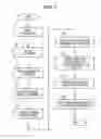 Fig. 08 - COMMAND HISTORY ANALYSIS APPARATUS AND COMMAND HISTORY ANALYSIS METHOD