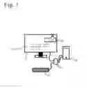Fig. 02 - System and method for automated alerts in anticipation of inappropriate communication