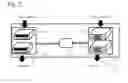 Fig. 03 - System and method for automated alerts in anticipation of inappropriate communication