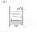 Fig. 08 - System and method for automated alerts in anticipation of inappropriate communication