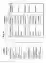 Fig. 09 - Method and system for indexing and searching timed media information based upon relevance intervals