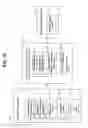 Fig. 16 - Method and system for indexing and searching timed media information based upon relevance intervals