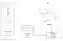 Fig. 01 - Reuse of documentation components when migrating into a content management system