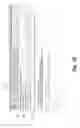 Fig. 18 - Custom communication alerts