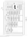 Fig. 04 - SYSTEMS AND METHODS TO PRESENT ACTIVITY ACROSS MULTIPLE DEVICES