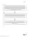 Fig. 08 - Configuration management of industrial data