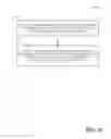 Fig. 11 - Configuration management of industrial data