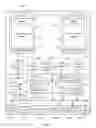 Fig. 05 - Virtual file system remote search
