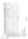 Fig. 07 - Virtual file system remote search