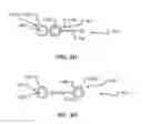 Fig. 09 - Virtual file system remote search