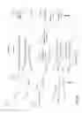 Fig. 10 - Virtual file system remote search