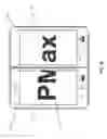 Fig. 17 - Virtual file system remote search
