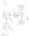 Fig. 26 - Virtual file system remote search