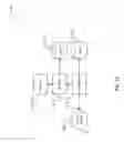 Fig. 28 - Virtual file system remote search