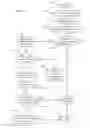 Fig. 32 - Virtual file system remote search