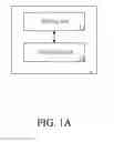 Fig. 02 - FILE ACCESSING SYSTEM AND FILE ACCESSING METHOD THEREOF