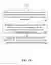 Fig. 08 - FILE ACCESSING SYSTEM AND FILE ACCESSING METHOD THEREOF