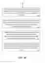 Fig. 11 - FILE ACCESSING SYSTEM AND FILE ACCESSING METHOD THEREOF