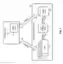 Fig. 02 - Integrated search for shared storage using index throttling to maintain quality of service