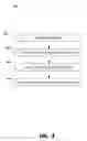 Fig. 04 - Method for facet searching and search suggestions