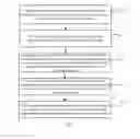 Fig. 02 - INFORMATION RETRIEVAL METHOD AND APPARATUS