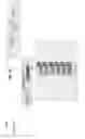 Fig. 13 - Managing write accesses during database upgrade procedure