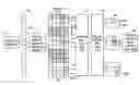 Fig. 01 - Limiting scans of loosely ordered and/or grouped relations in a database