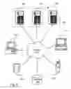 Fig. 07 - Plug-in architecture of business intelligence platform using data source cartridges