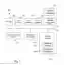 Fig. 08 - Plug-in architecture of business intelligence platform using data source cartridges