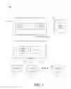 Fig. 02 - Handling of analytic queries
