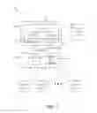 Fig. 03 - Handling of analytic queries
