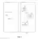 Fig. 04 - Handling of analytic queries
