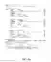 Fig. 07 - Handling of analytic queries