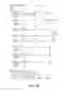 Fig. 08 - Handling of analytic queries