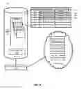 Fig. 05 - Enterprise reporting capabilities in storage management systems
