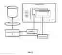 Fig. 06 - Enterprise reporting capabilities in storage management systems
