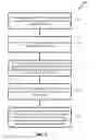Fig. 08 - Enterprise reporting capabilities in storage management systems