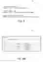 Fig. 05 - Event Segment Search Drill Down