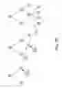Fig. 09 - Event Segment Search Drill Down