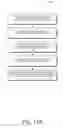 Fig. 22 - Event Segment Search Drill Down