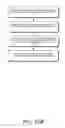 Fig. 26 - Event Segment Search Drill Down