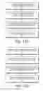 Fig. 27 - Event Segment Search Drill Down