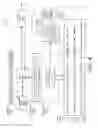 Fig. 04 - Statistics time chart interface cell mode drill down