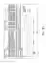 Fig. 10 - Statistics time chart interface cell mode drill down