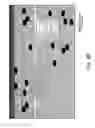 Fig. 15 - Statistics time chart interface cell mode drill down