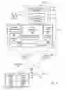 Fig. 03 - Personalized metric tracking