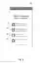 Fig. 06 - Personalized metric tracking