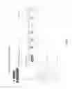 Fig. 06 - Automated staged data migration